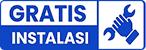 Features Badges