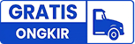 Features Badges