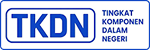 Features Badges