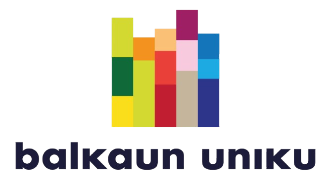 Balkun Uniku