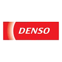 DENSO