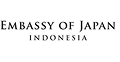 Embassy of Japan