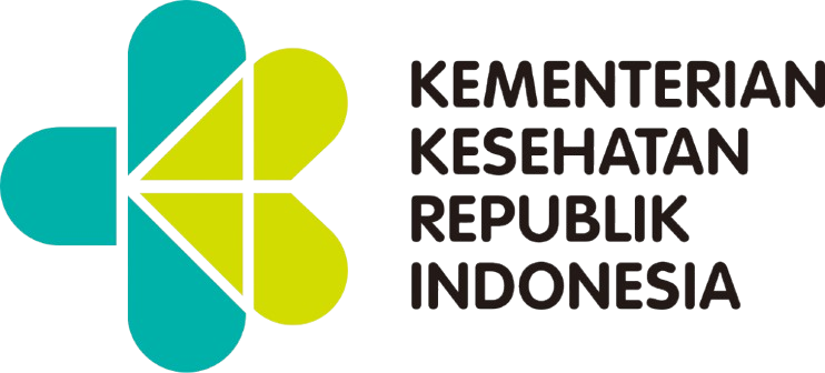 Kemenkes
