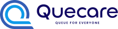 Quecare - Queue For Everyone