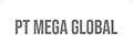PT Mega