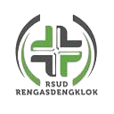 RSUD