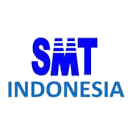 SMT Indonesia